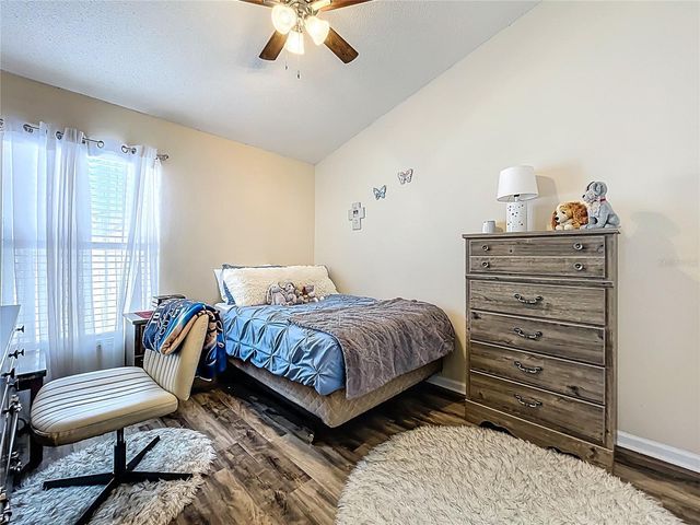 15746 BAY VISTA DRIVE, Clermont, FL 34714