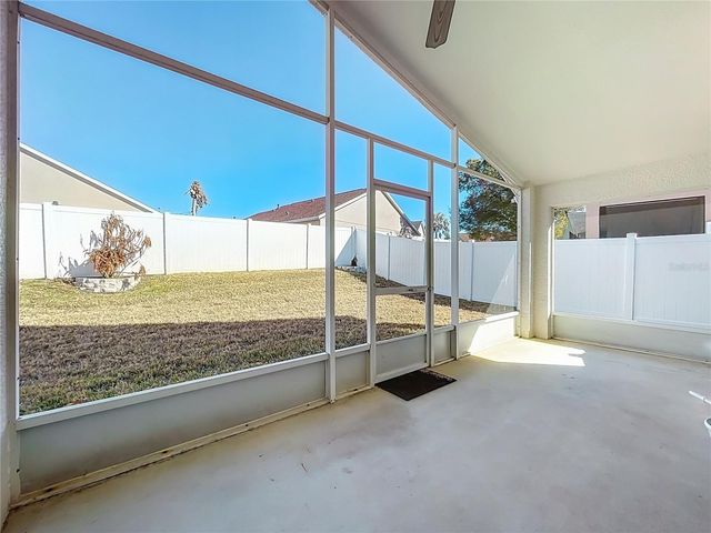 15746 BAY VISTA DRIVE, Clermont, FL 34714