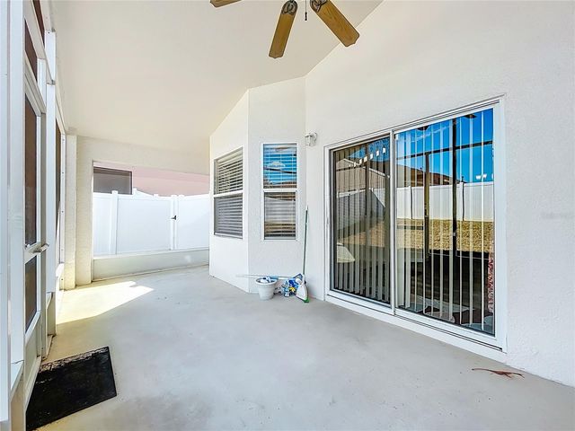 15746 BAY VISTA DRIVE, Clermont, FL 34714