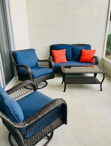 15746 BAY VISTA DRIVE, Clermont, FL 34714