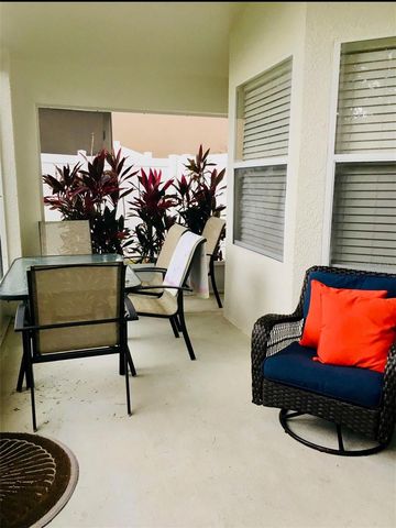 15746 BAY VISTA DRIVE, Clermont, FL 34714