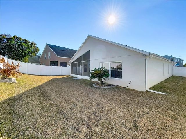 15746 BAY VISTA DRIVE, Clermont, FL 34714