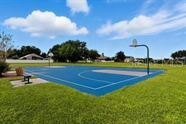 15746 BAY VISTA DRIVE, Clermont, FL 34714