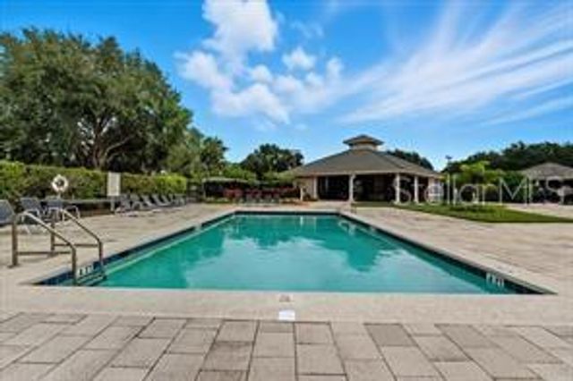 15746 BAY VISTA DRIVE, Clermont, FL 34714