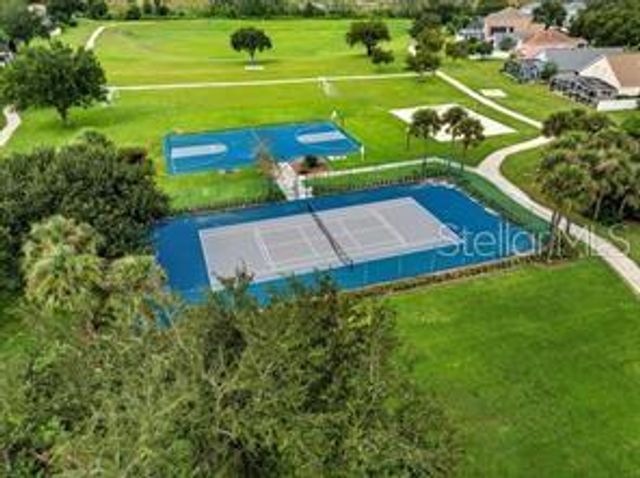 15746 BAY VISTA DRIVE, Clermont, FL 34714