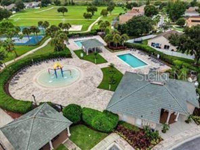 15746 BAY VISTA DRIVE, Clermont, FL 34714