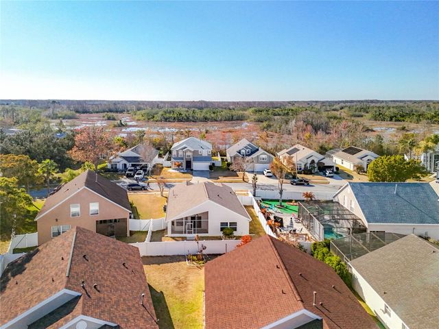 15746 BAY VISTA DRIVE, Clermont, FL 34714