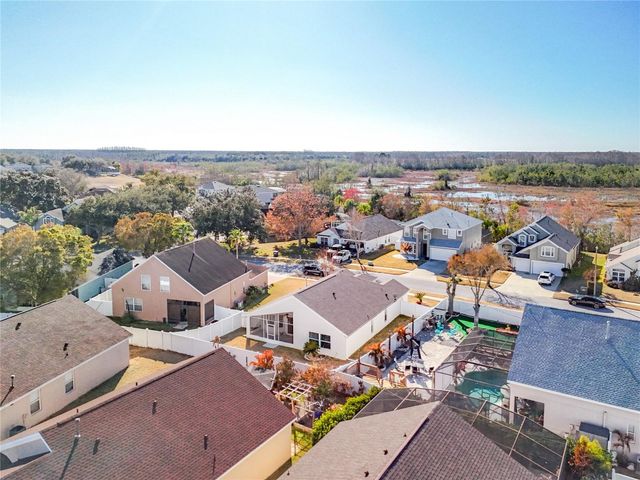 15746 BAY VISTA DRIVE, Clermont, FL 34714