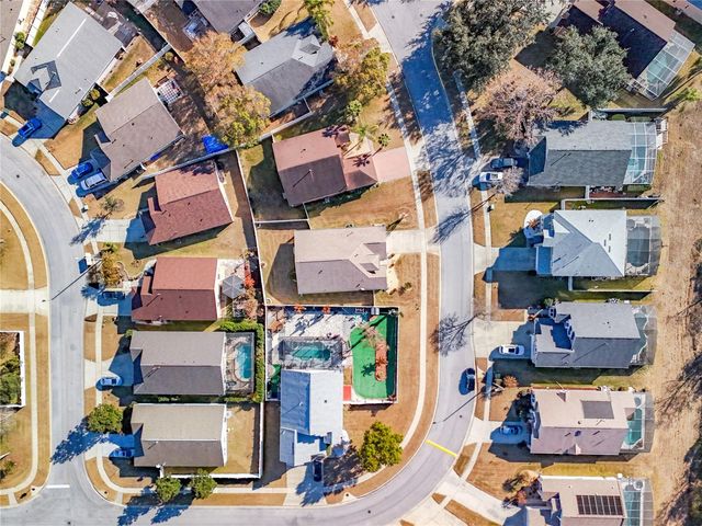 15746 BAY VISTA DRIVE, Clermont, FL 34714