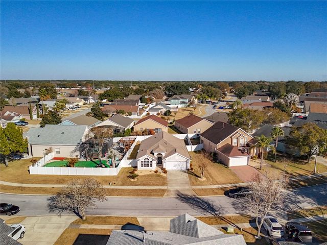 15746 BAY VISTA DRIVE, Clermont, FL 34714