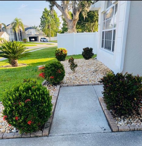 15746 BAY VISTA DRIVE, Clermont, FL 34714