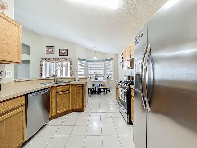 15746 BAY VISTA DRIVE, Clermont, FL 34714