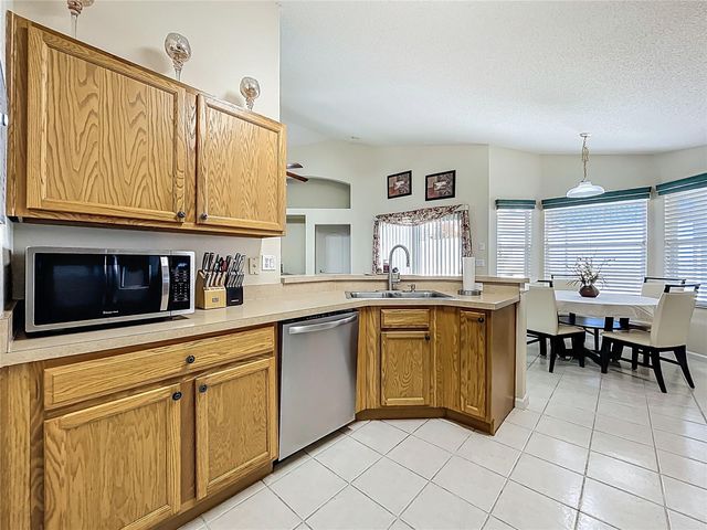 15746 BAY VISTA DRIVE, Clermont, FL 34714