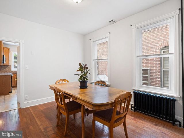 1311 N TATNALL ST, Wilmington, DE 19801