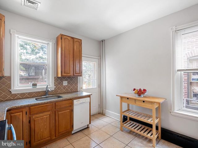 1311 N TATNALL ST, Wilmington, DE 19801