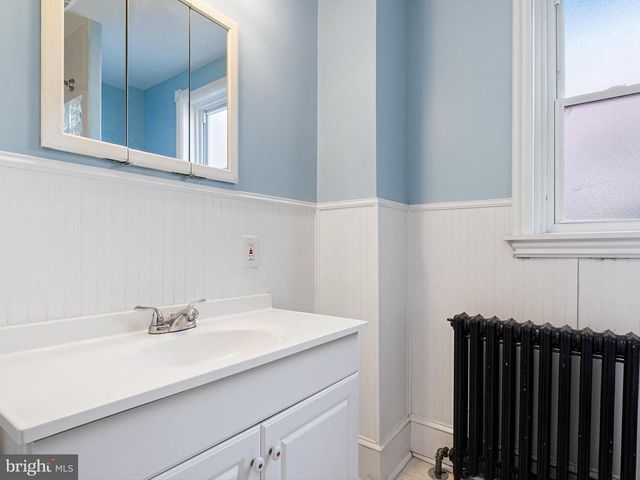 1311 N TATNALL ST, Wilmington, DE 19801