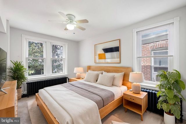 1311 N TATNALL ST, Wilmington, DE 19801