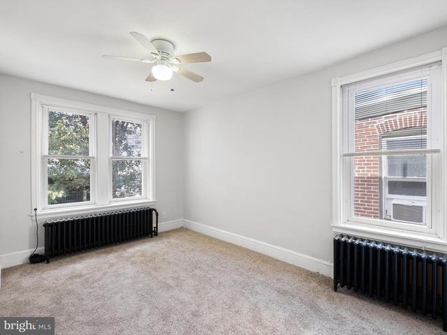 1311 N TATNALL ST, Wilmington, DE 19801