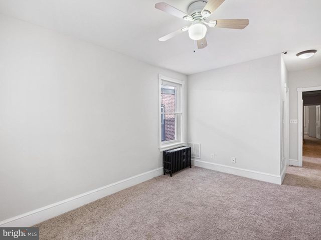 1311 N TATNALL ST, Wilmington, DE 19801