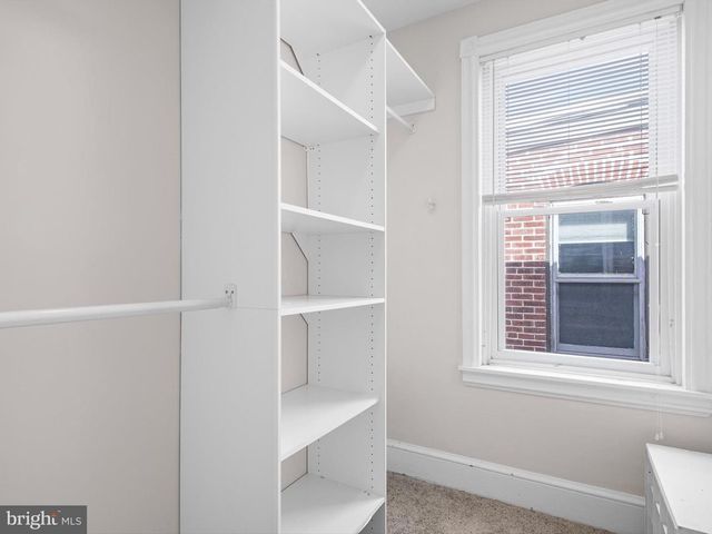 1311 N TATNALL ST, Wilmington, DE 19801