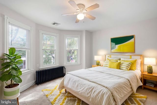 1311 N TATNALL ST, Wilmington, DE 19801