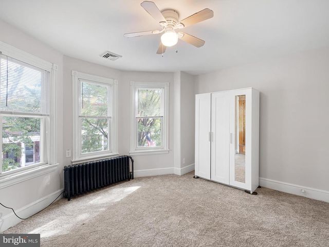 1311 N TATNALL ST, Wilmington, DE 19801