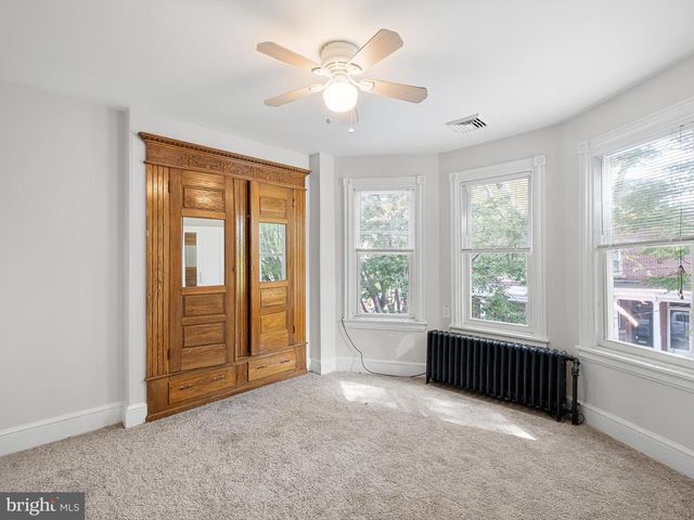 1311 N TATNALL ST, Wilmington, DE 19801