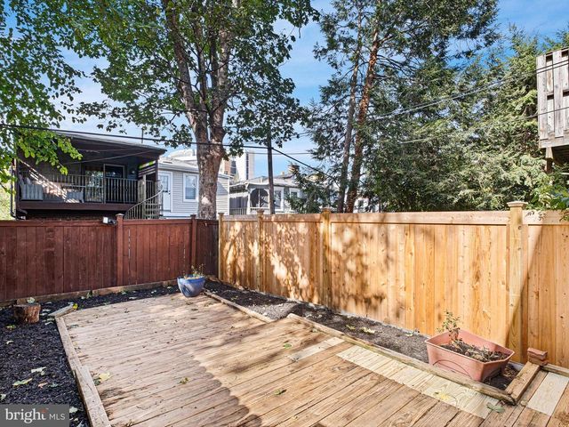 1311 N TATNALL ST, Wilmington, DE 19801