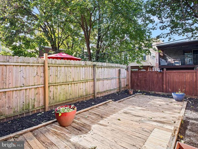 1311 N TATNALL ST, Wilmington, DE 19801