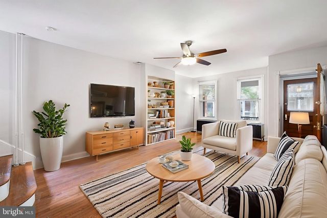 1311 N TATNALL ST, Wilmington, DE 19801