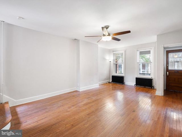 1311 N TATNALL ST, Wilmington, DE 19801