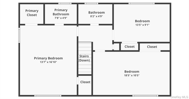 21 Madeley Lane, Stony Brook, NY 11790