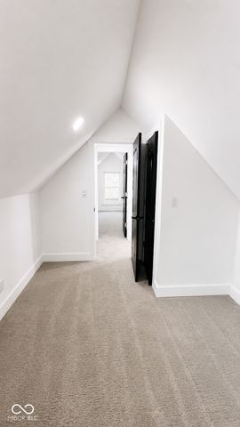 915 Saint Paul Street, Indianapolis, IN 46203