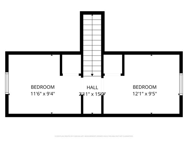 915 Saint Paul Street, Indianapolis, IN 46203