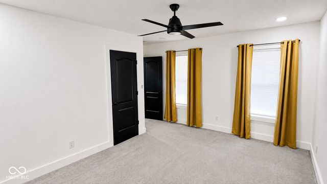 915 Saint Paul Street, Indianapolis, IN 46203