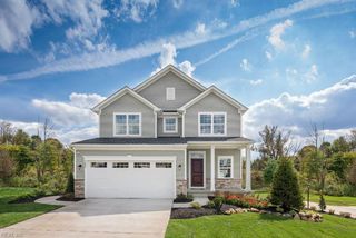 336 Early Station TRL, Carrollton, VA 23314