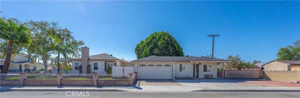 14501 Wilson, Midway City, CA 92683 — photo 3
