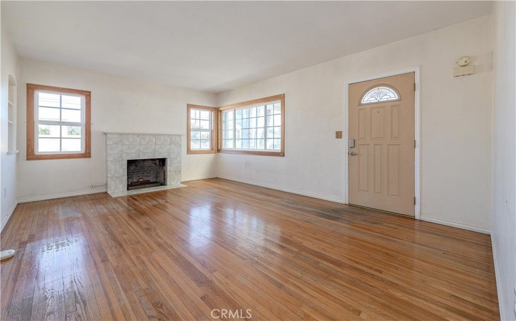 14501 Wilson, Midway City, CA 92683 — photo 5