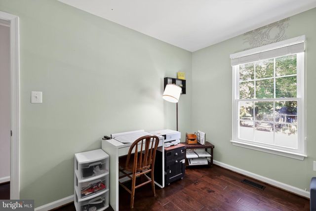 3813 8TH ST, North Beach, MD 20714