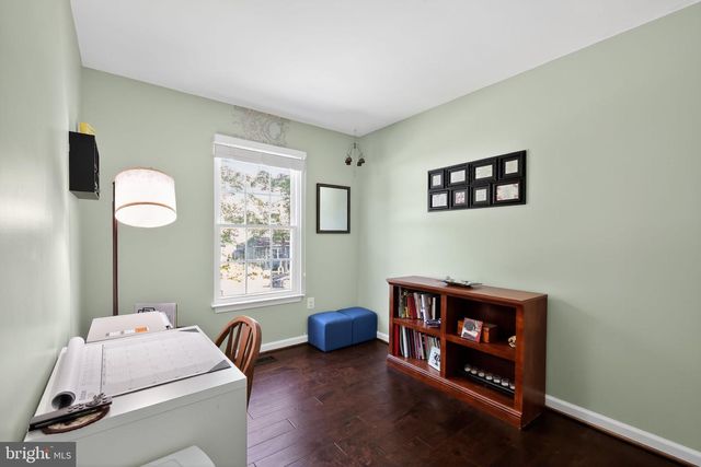 3813 8TH ST, North Beach, MD 20714