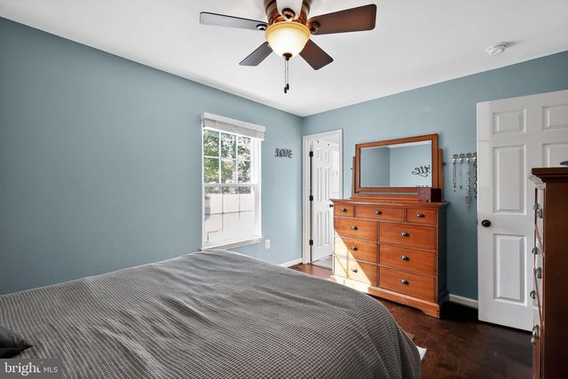 3813 8TH ST, North Beach, MD 20714