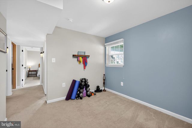 3813 8TH ST, North Beach, MD 20714
