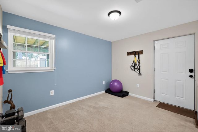 3813 8TH ST, North Beach, MD 20714