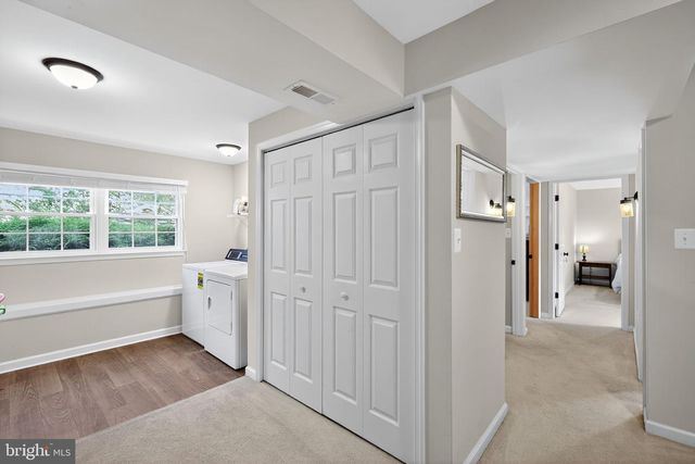 3813 8TH ST, North Beach, MD 20714
