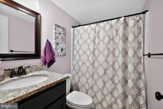 3813 8TH ST, North Beach, MD 20714