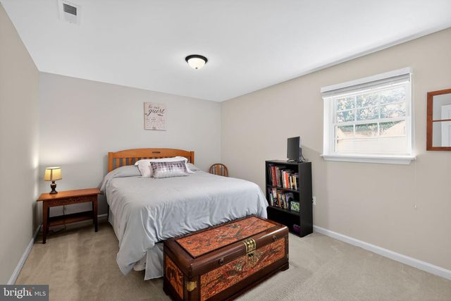 3813 8TH ST, North Beach, MD 20714