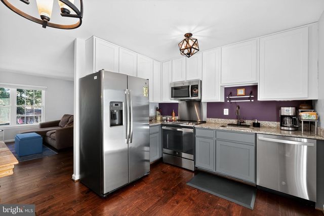 3813 8TH ST, North Beach, MD 20714