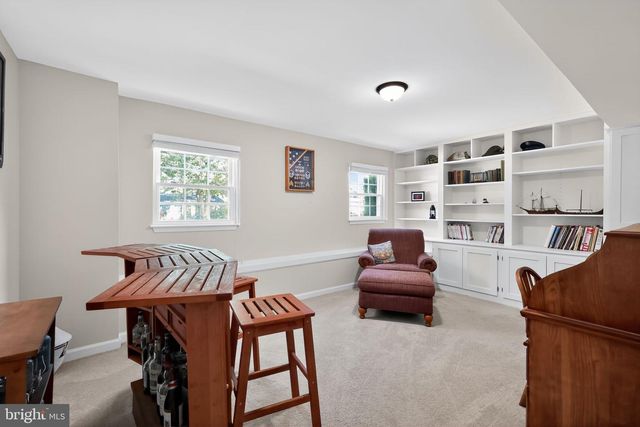 3813 8TH ST, North Beach, MD 20714