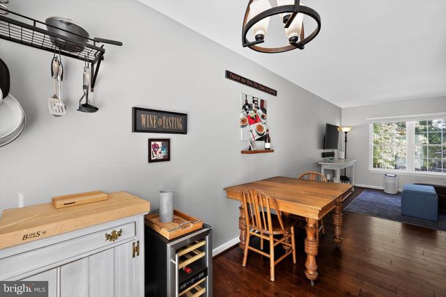 3813 8TH ST, North Beach, MD 20714