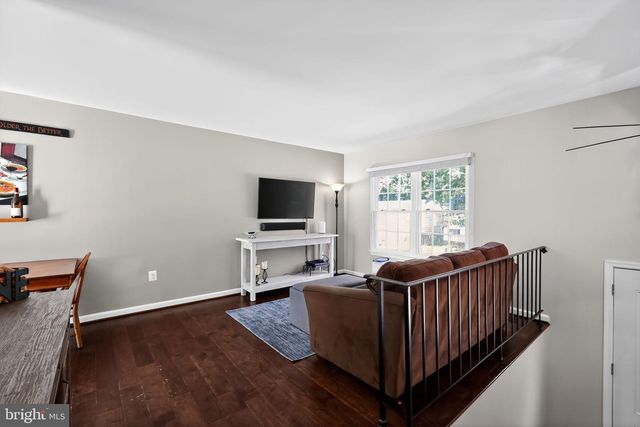 3813 8TH ST, North Beach, MD 20714
